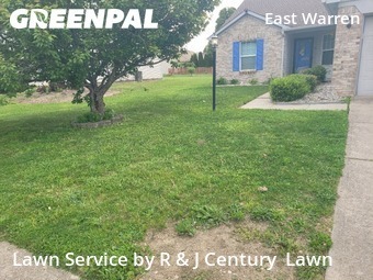 Grass Cutting nearby Indianapolis, IN, 