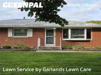 Lawn Service nearby Lincoln, NE, 