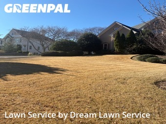 Lawn Care nearby Cumming, GA, 