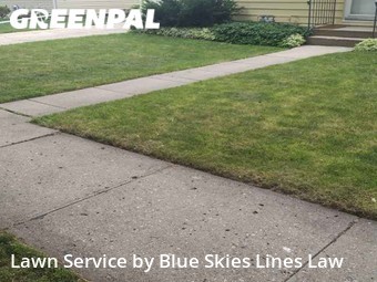 Lawn Mowing nearby Fargo, MN, 