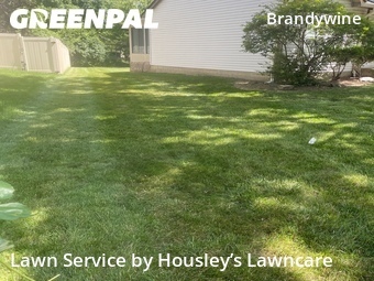 Lawn Mow nearby Columbus, OH, 