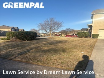 Yard Cutting nearby Cumming, GA, 