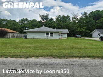 Lawn Service nearby Youngstown, OH, 
