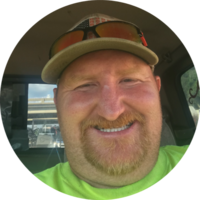 local-lawn-cutting-services-in-Gardendale-AL