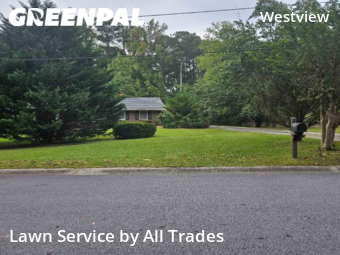 Yard Cutting nearby College Park, GA, 