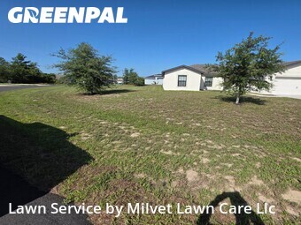 Lawn Service nearby Poinciana, FL, 