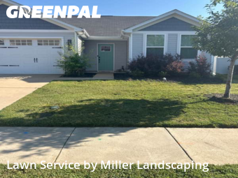 Work completed by affordable-lawn-services-in-Concord-CA