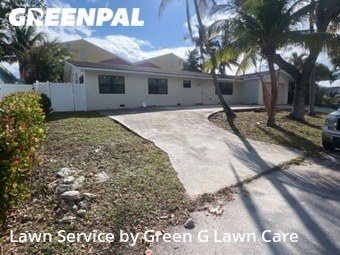 Lawn Care nearby West Palm Beach, FL, 
