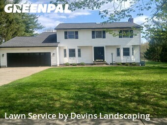 Lawn Maintenance nearby Hudson, OH, 