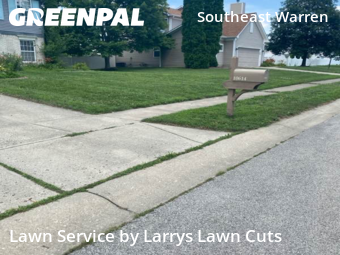 Yard Cutting nearby Indianapolis, IN, 