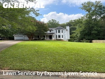 Lawn Care Service nearby Lawrenceville, GA, 