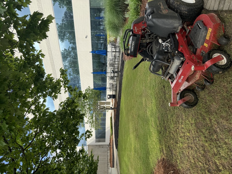 Work Image 5