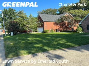 Yard Cutting nearby Murfreesboro, TN, 