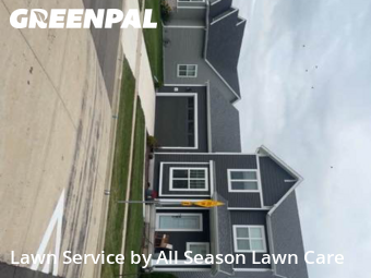 Lawn Mowing nearby Madison, WI, 