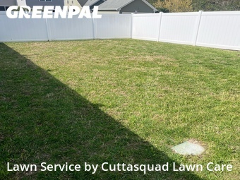 Lawn Service nearby Virginia Beach, VA, 
