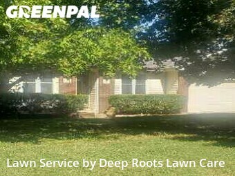 Grass Cutting nearby Springfield, MO, 