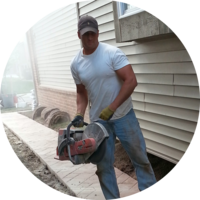 local-lawn-care-services-in-Wyoming-MI