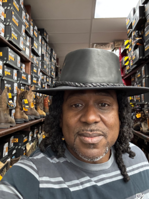 lawn-maintenance-in-Sebastian-FL