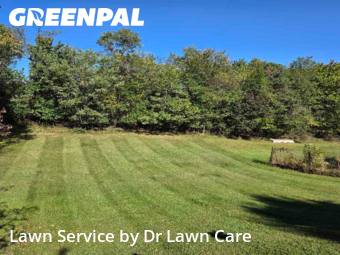 Grass Cutting nearby Roanoke, VA, 