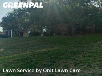 Grass Cutting nearby Fort Worth, TX, 