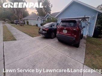 Grass Cutting nearby Gainesville, FL, 