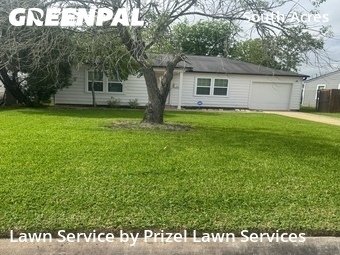 Lawn Service nearby Houston, TX, 