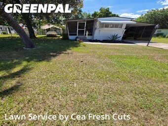 Lawn Cutting nearby Ocala, FL, 