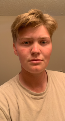 A Cut Above The Rest headshot