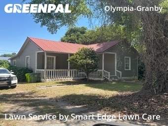 Lawn Mow nearby Columbia, SC, 
