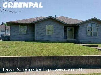 Lawn Service nearby Joplin, MO, 