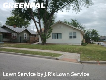 Yard Cutting nearby Oklahoma City, OK, 