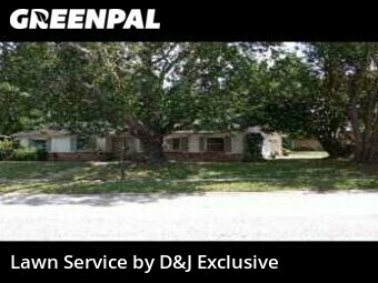 Lawn Care nearby Winter Park, FL, 