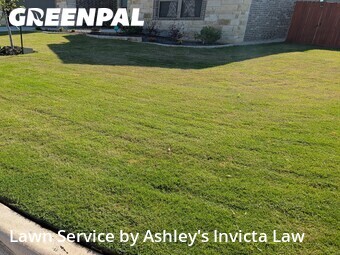 Lawn Maintenance nearby Temple, TX, 