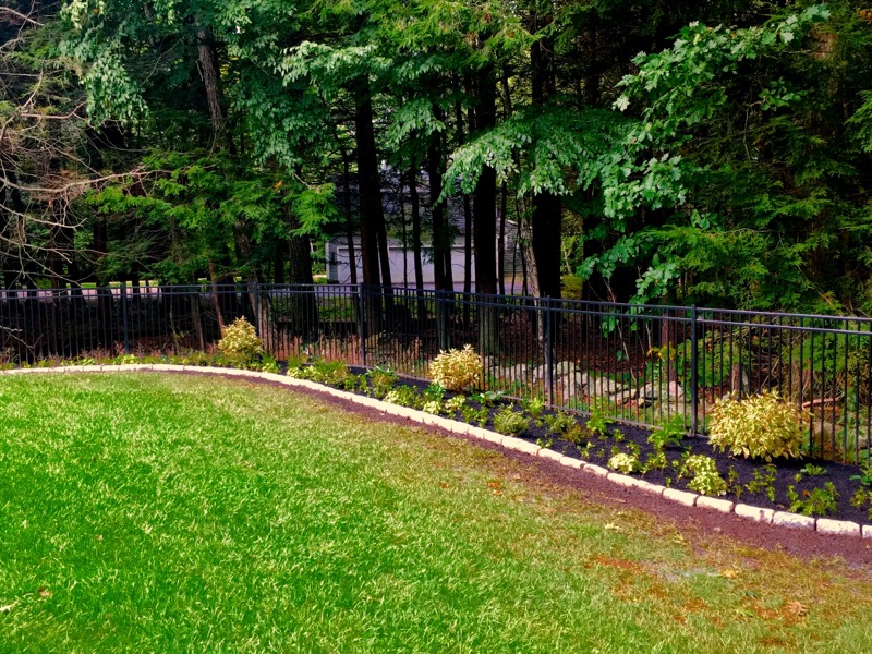 local-lawn-cutting-services-in-Burlington-VT