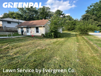 Lawn Care Service nearby Barberton, OH, 