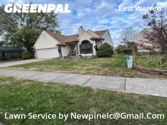 Lawn Care nearby Indianapolis, IN, 