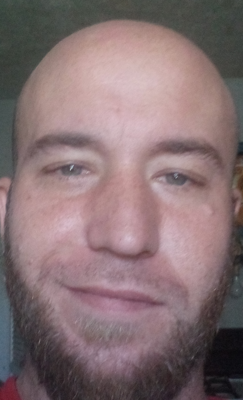 J&G Lawn Care  headshot
