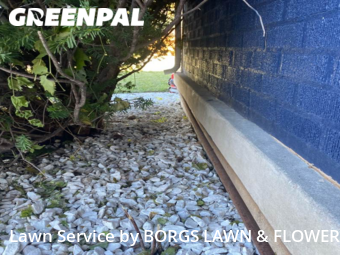 Lawn Cut nearby Cottonwood Heights, UT, 