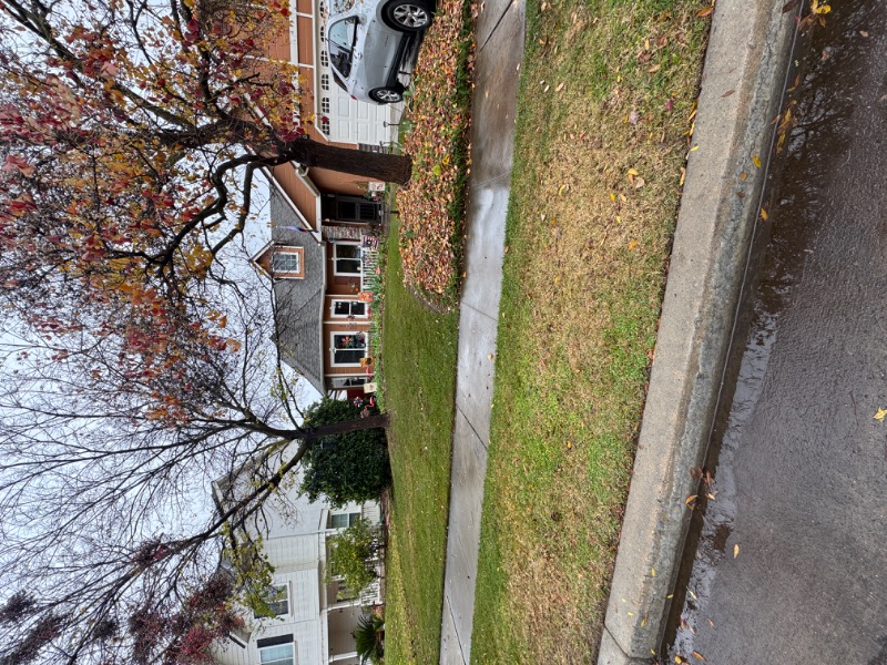 affordable-lawn-services-in in Sanger, CA