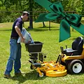 A&G Turf Equipment, Inc. (Peoria Location) 5