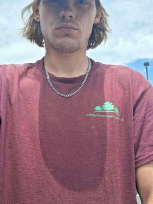Z&Z Lawn Care headshot