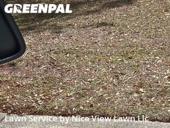 Lawn Cutting nearby Bradenton, FL, 