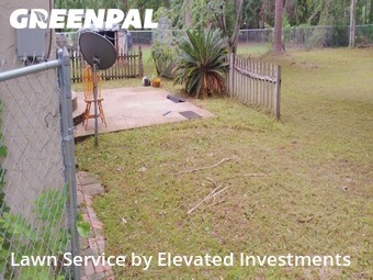 Lawn Care nearby Valdosta, GA, 