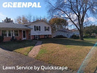 Lawn Care nearby Sterling, VA, 