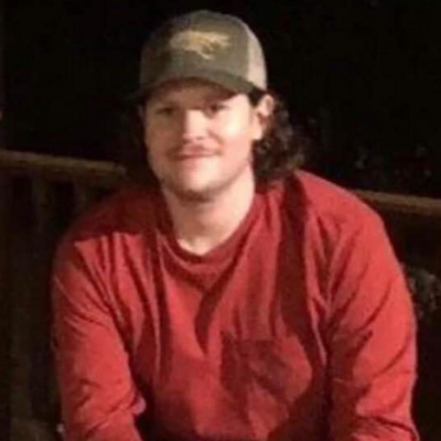 Headshot of a lawn care professional