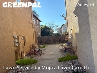 Work completed by local-lawn-care-services-in-Elk Grove-CA