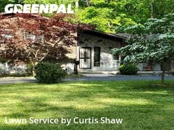Lawn Maintenance nearby Youngstown, OH, 