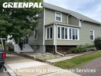 Lawn Maintenance nearby Malden, MA, 