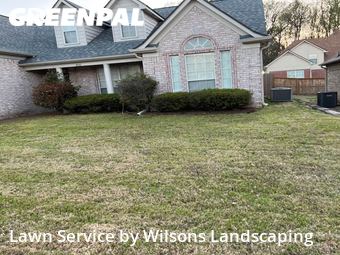 Lawn Cutting nearby Memphis, TN, 