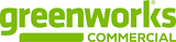 Greenworks